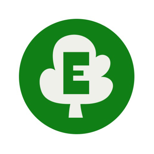 Ecosia Download for Free - 2024 Latest Version