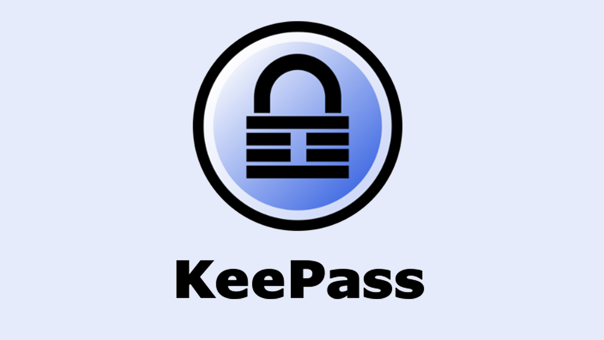 KeePass