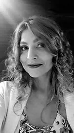 Graciela De Mello Lima