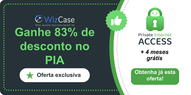 Cupom Desconto Pepeganga 2023  Cupom, Oferta e Código Promocional