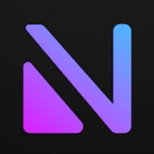 Nicegram Download for Free 2024 Latest Version