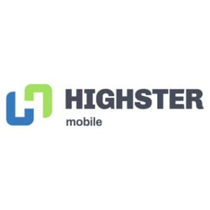 Highster Mobile