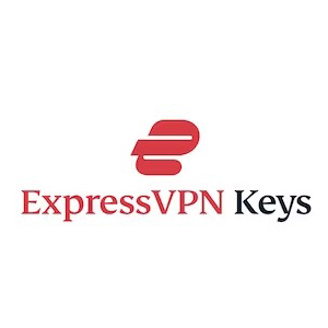 ExpressVPN Keys