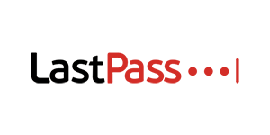 LastPass