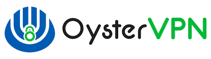 OysterVPN