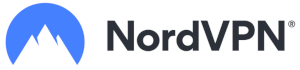 NordVPN logo