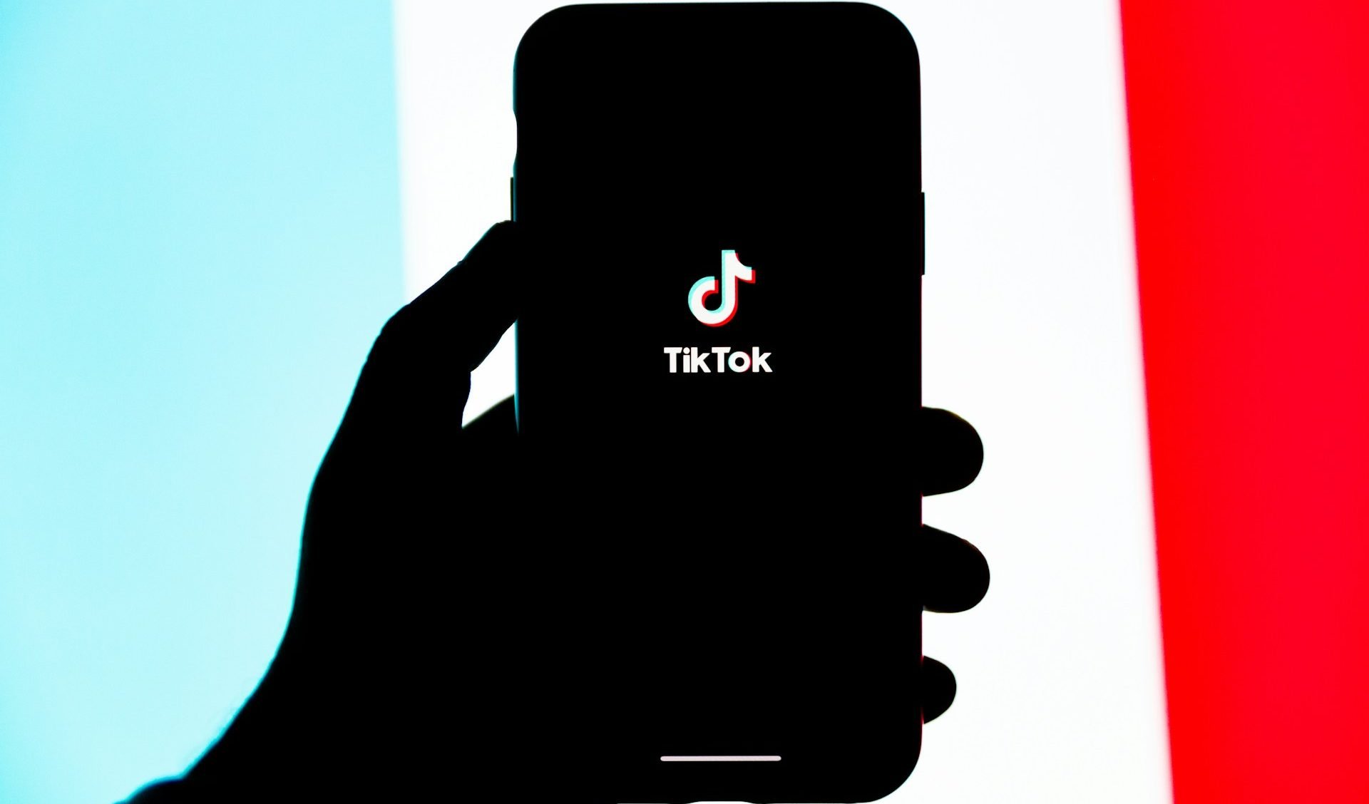 EU Concerned Over New TikTok Lite Rewards Program
