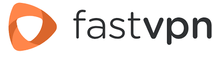 FastVPN