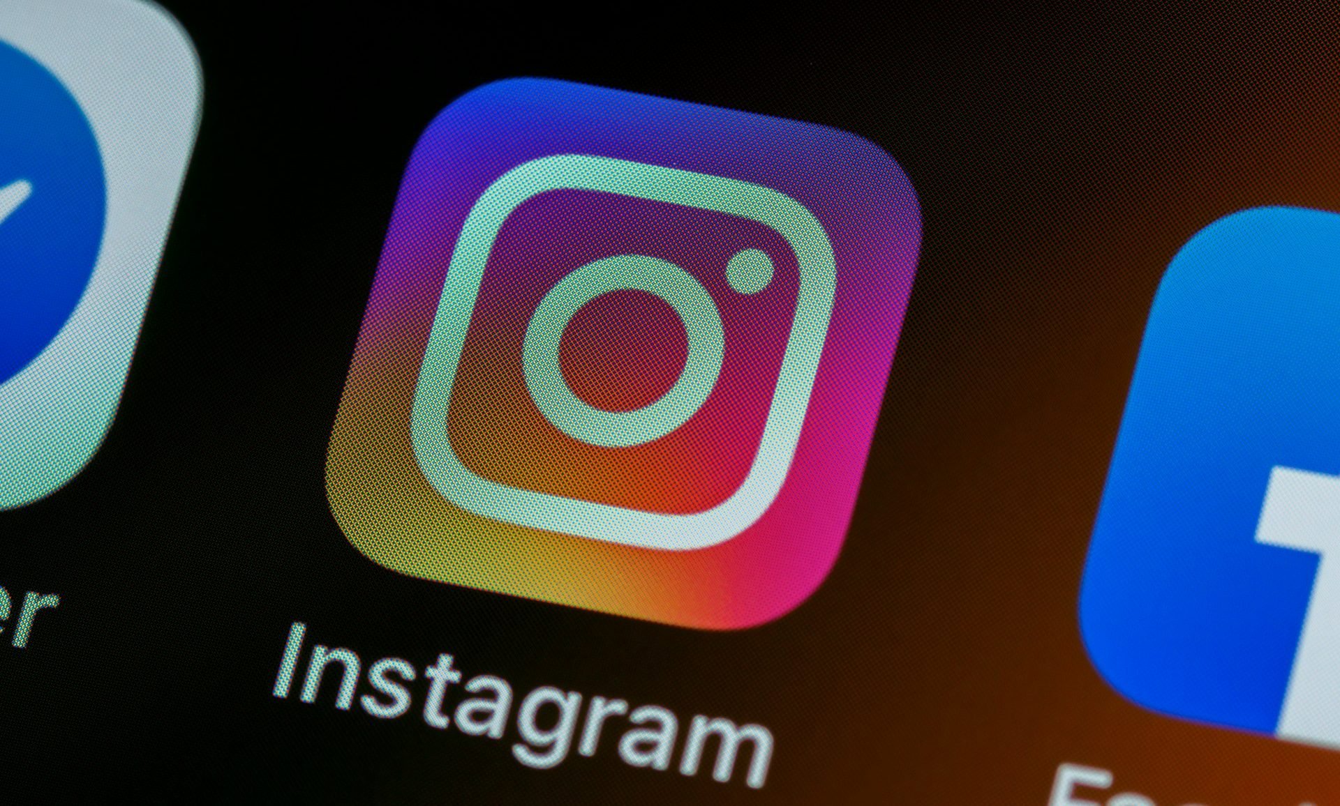 Meta Tests Instagram Features to Protect Teens