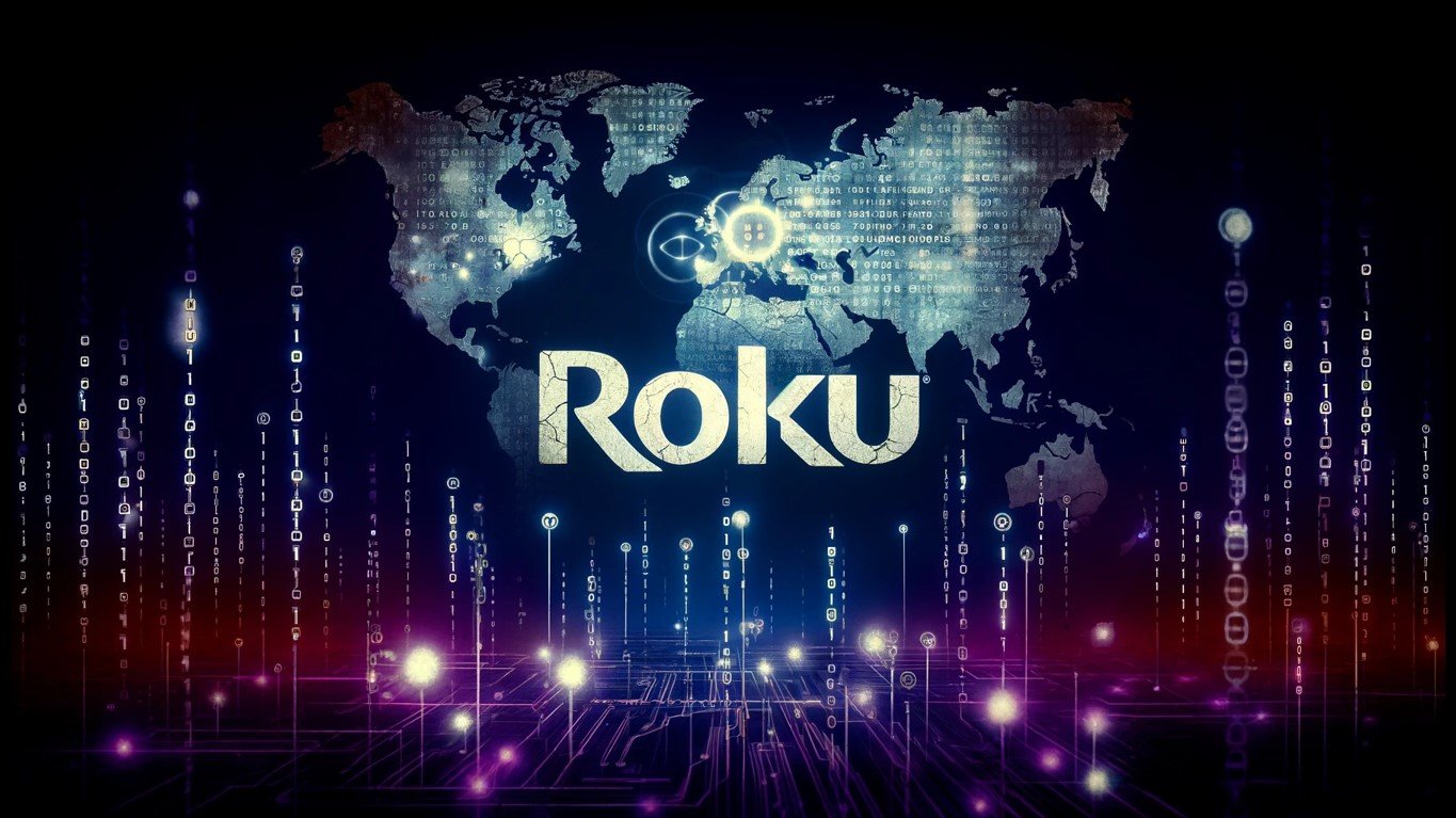 Roku Cyberattack Impacts Over 500,000 Accounts