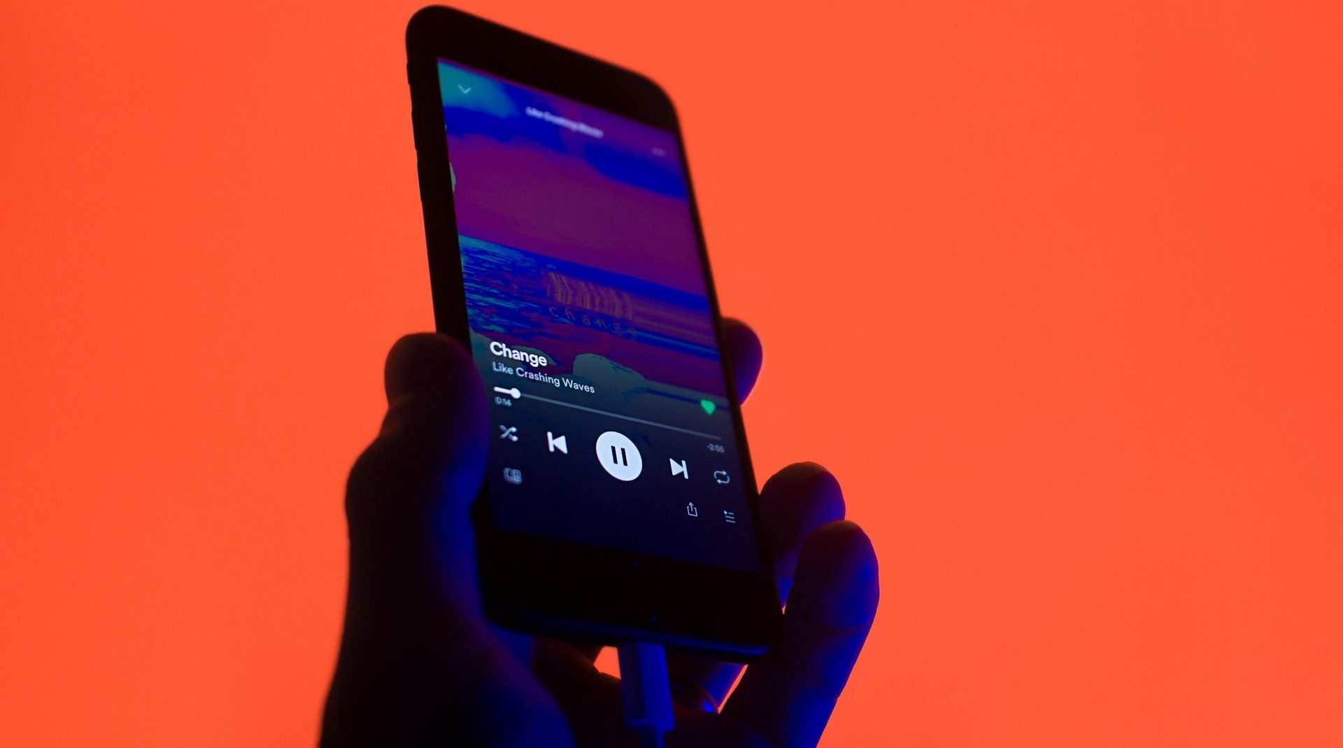 Spotify Unveils Game-Changing Remix Feature