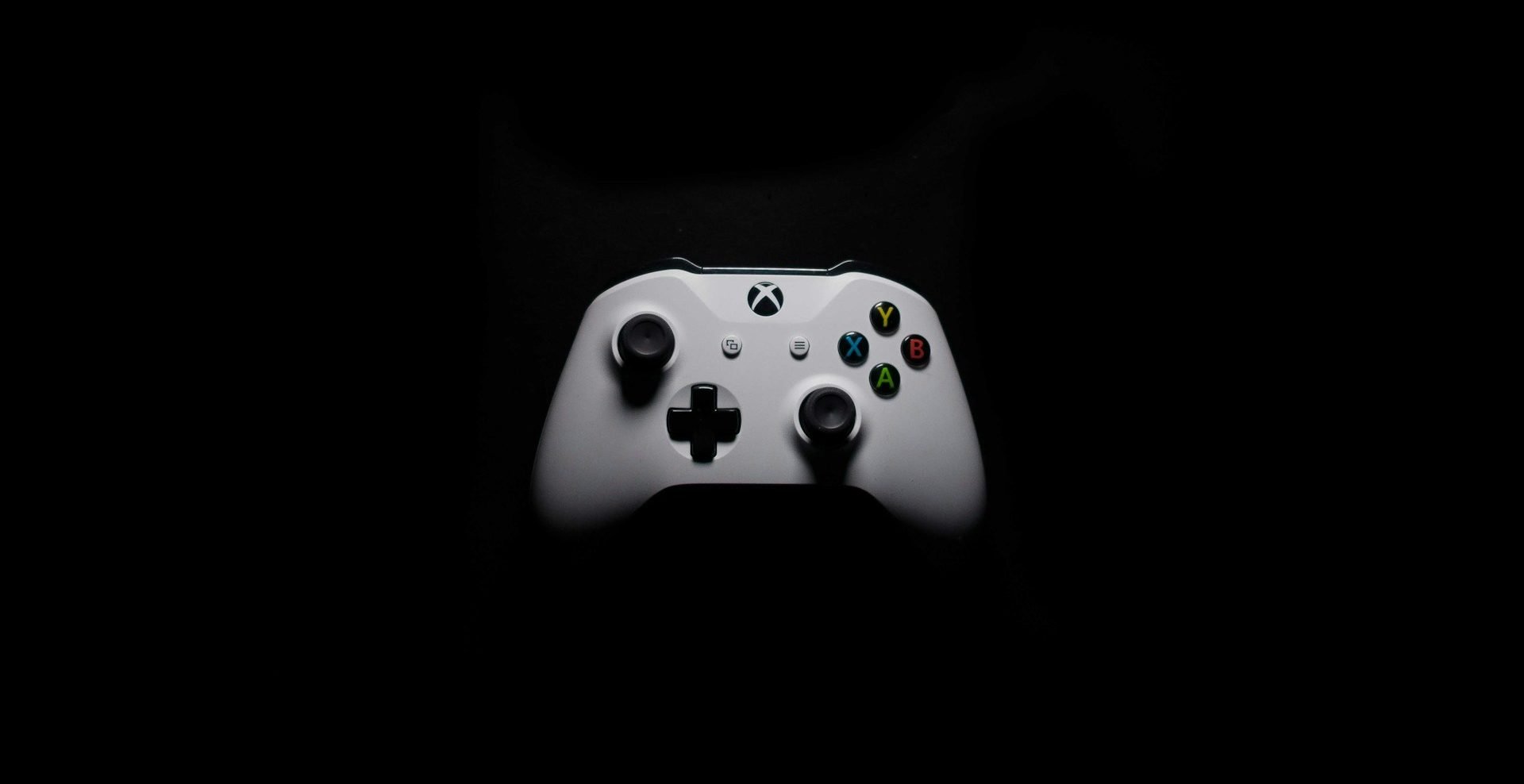 The Future of Xbox Shows Similarities to PC Gaming