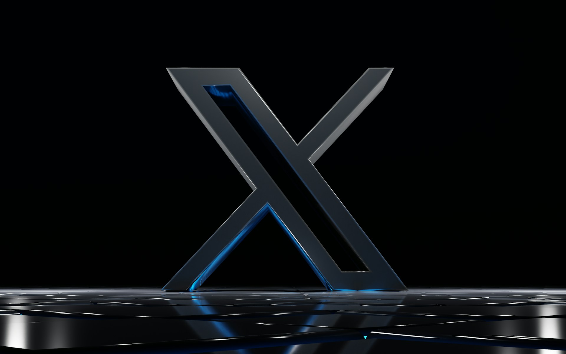 X Announces New Bot and Spam Account Removal Effort