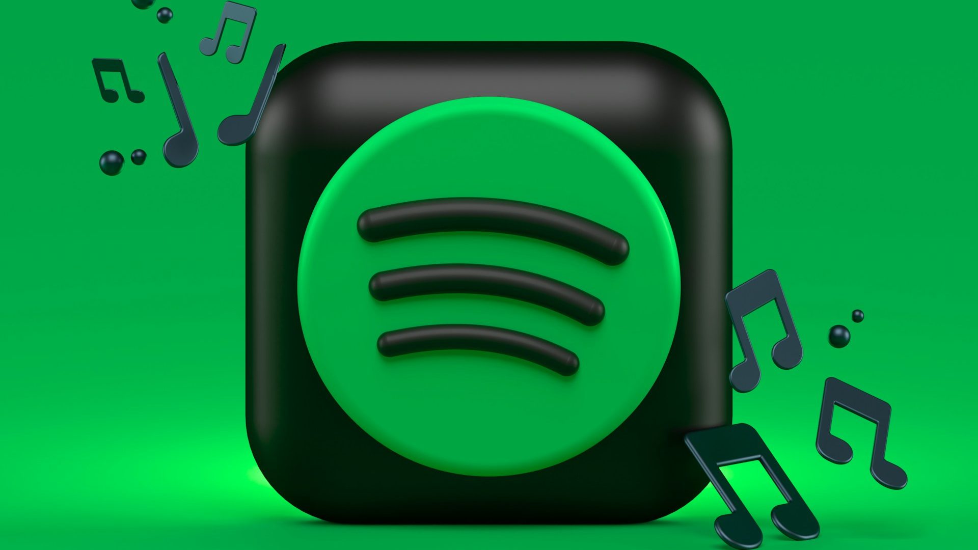 Apple Rejects Spotify’s EU Update, Continuing App Store Dispute