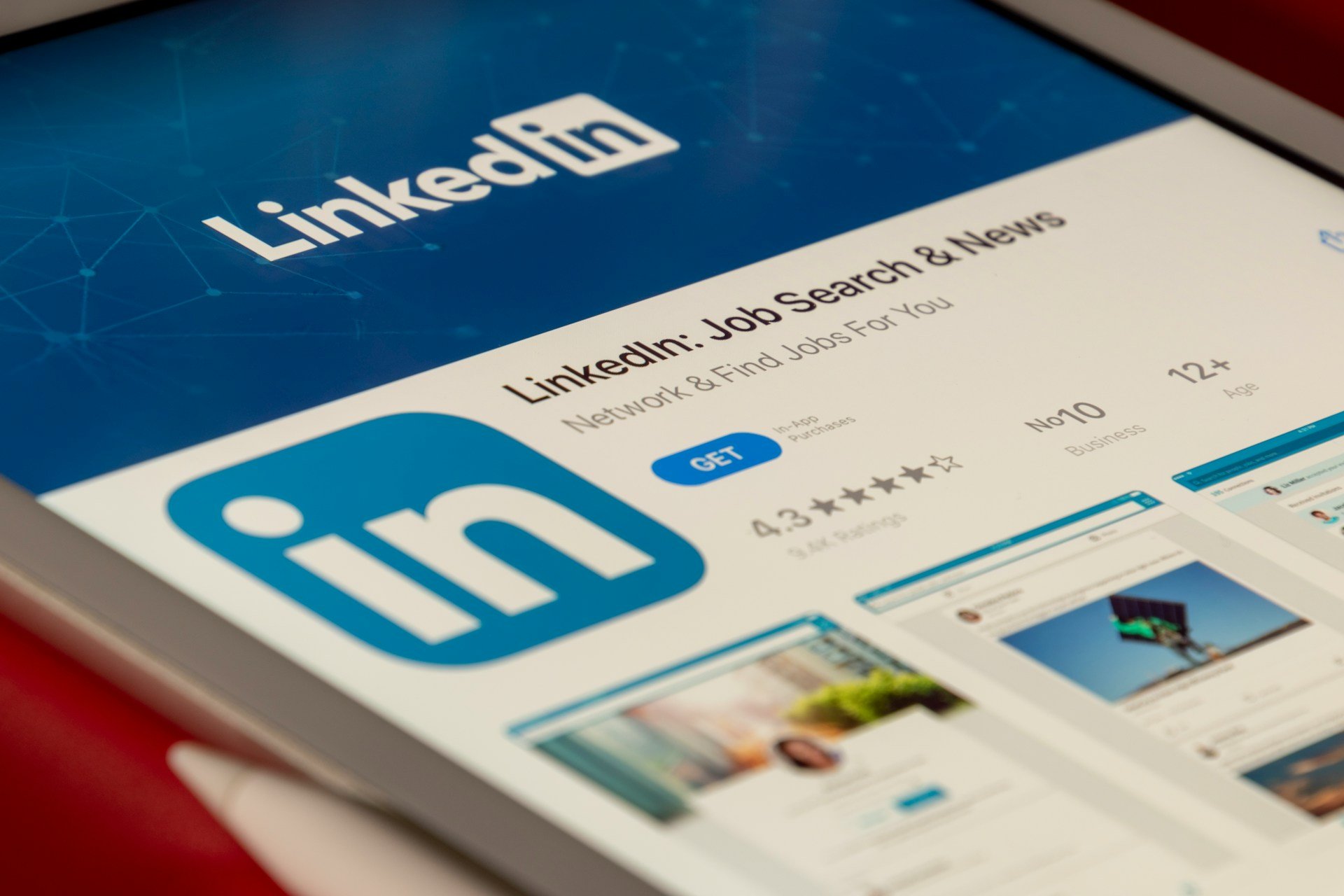 LinkedIn Expands Into Gaming: Launches 3 New Logic Puzzles