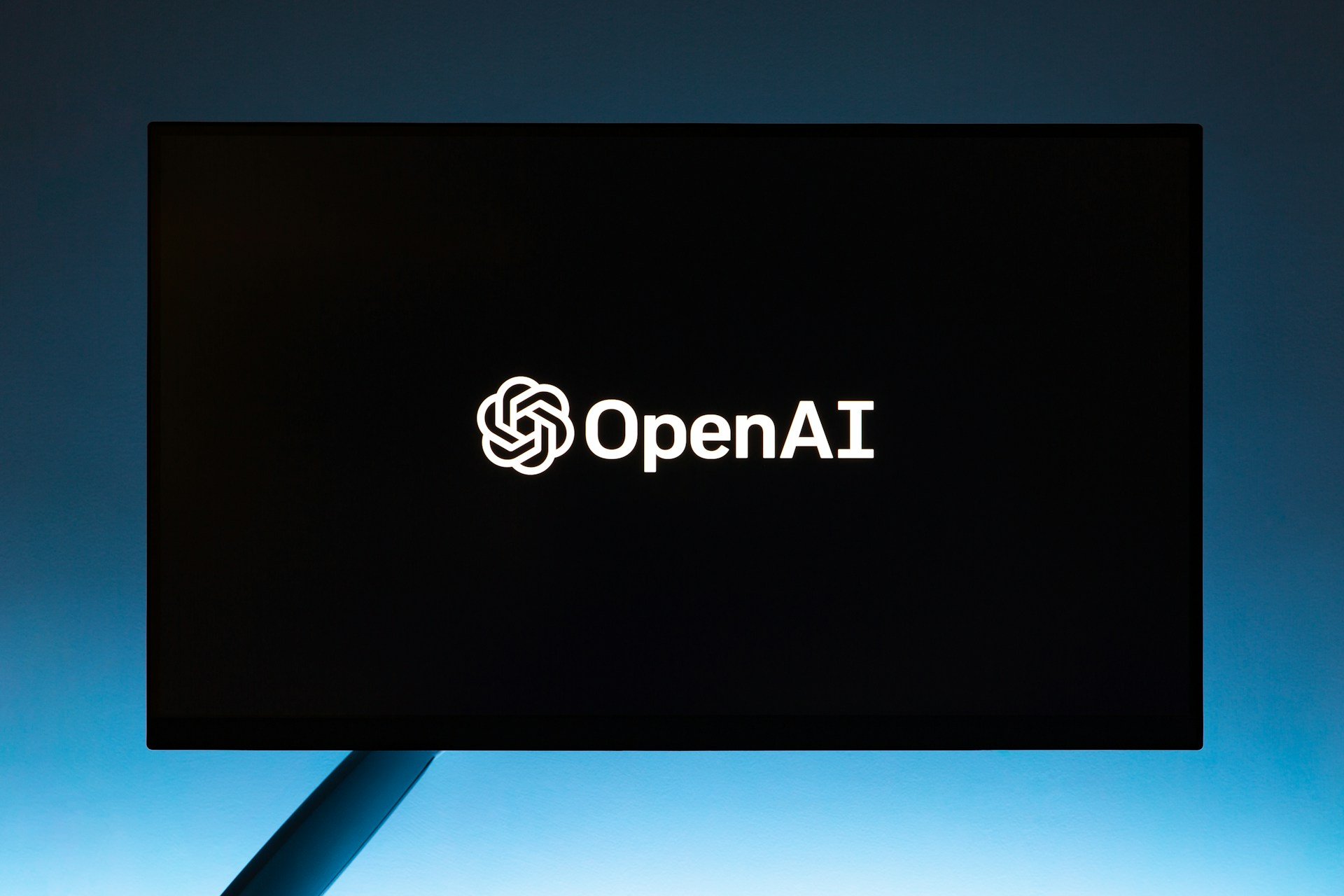 OpenAI Launches New, Advanced GPT-4o Model: Soon Available For Everyone
