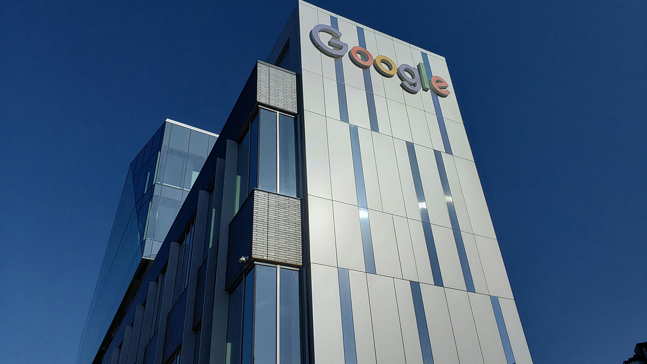 Google Announces New Cybersecurity Product: Google Threat Intelligence