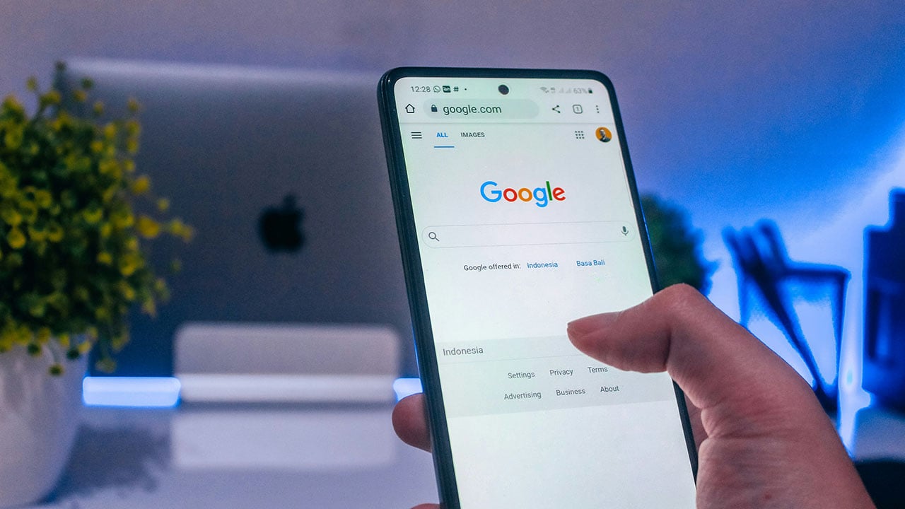 Google Gemini Launches New Models And Features To Compete With ChatGPT