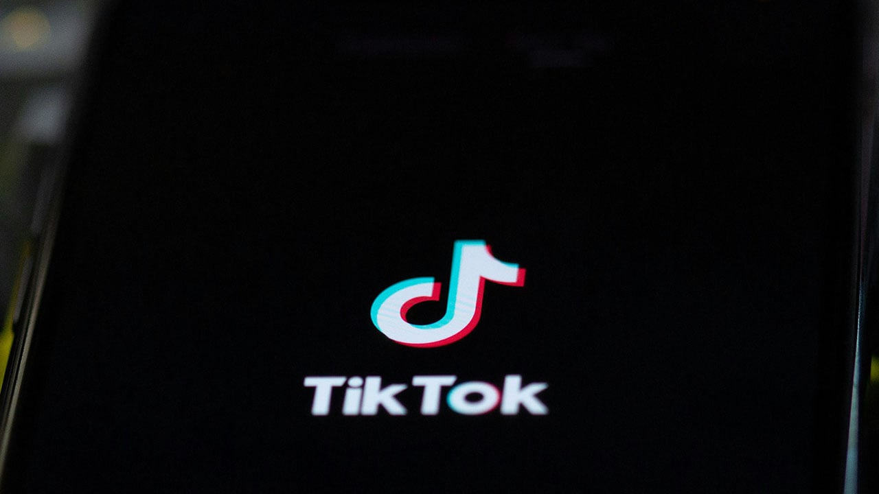 TikTok Adding Labels to AI-Generated Content Created on Other Platforms