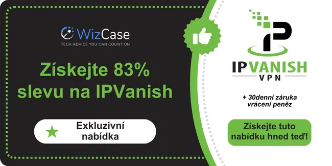 IPVanish VPN IPVanish VPN