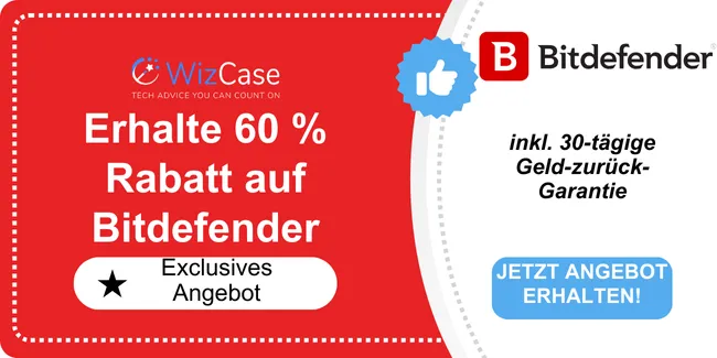Bitdefender