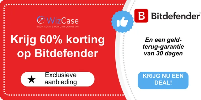 Bitdefender