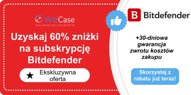 Bitdefender