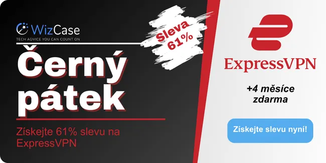 ExpressVPN