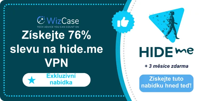 Hide me VPN Hide me VPN