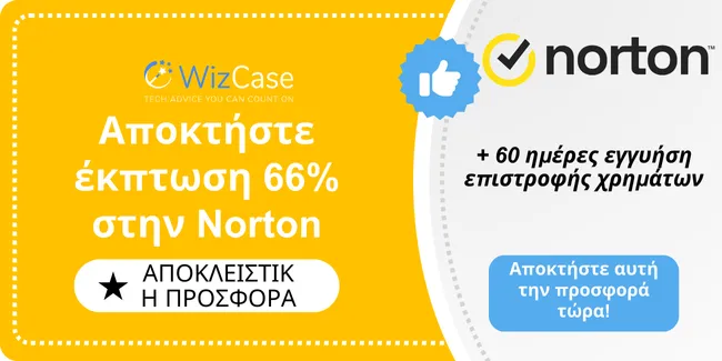 Norton