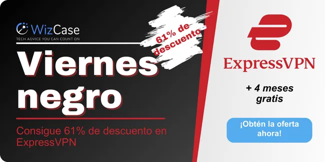 ExpressVPN