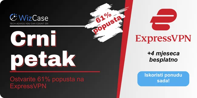 ExpressVPN