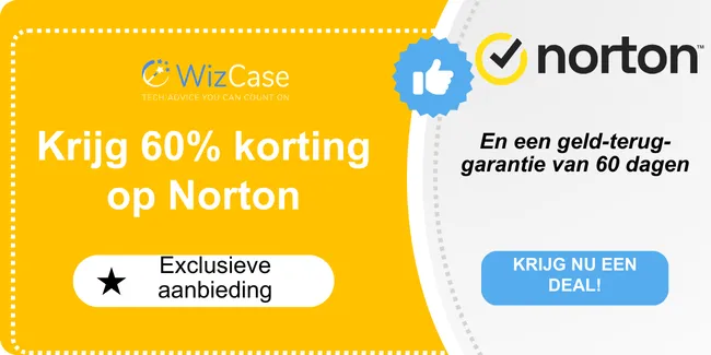 Norton