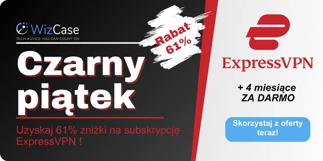 ExpressVPN