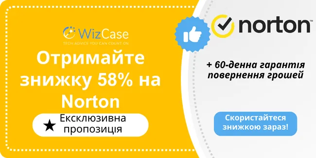 Norton