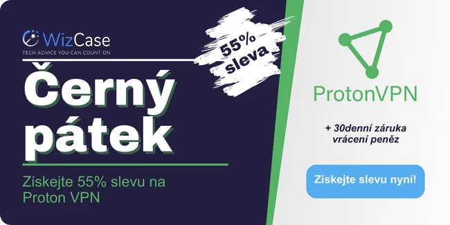 Proton VPN