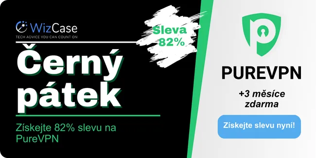 PureVPN