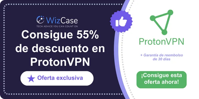 Proton VPN