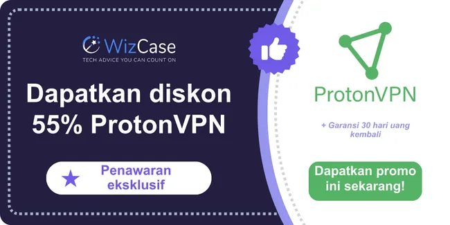 Proton VPN