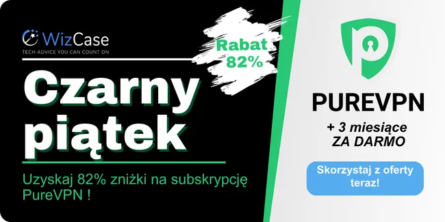 PureVPN