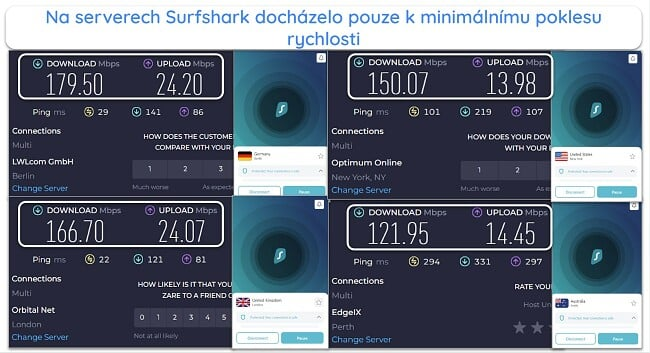 Surfshark