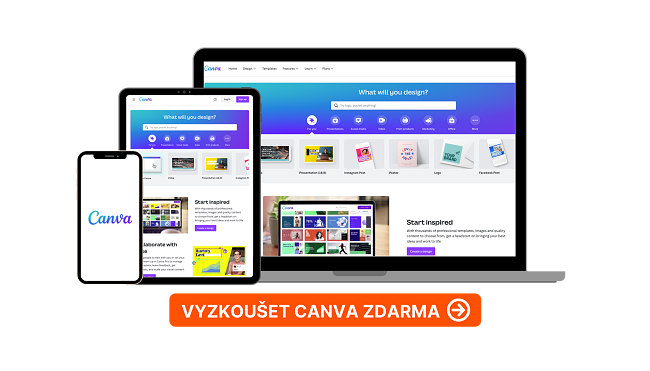 Canva