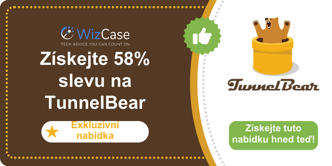 TunnelBear VPN TunnelBear VPN