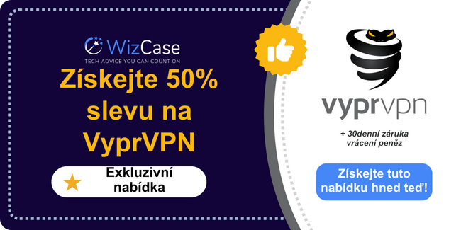 VyprVPN VyprVPN
