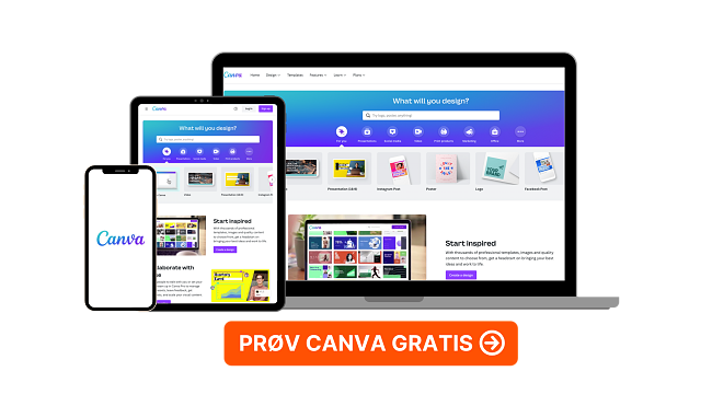 Canva