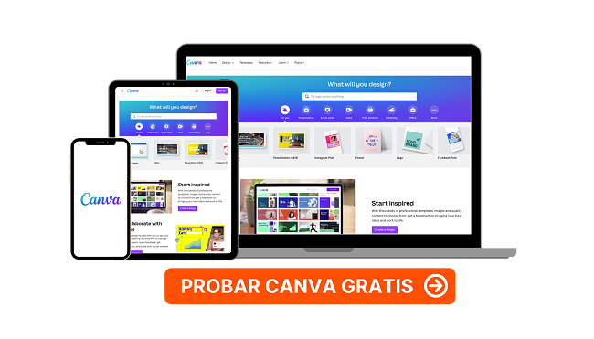 Canva