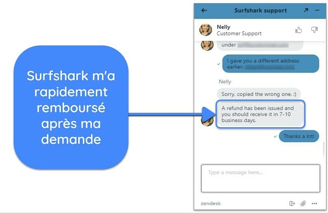 Surfshark