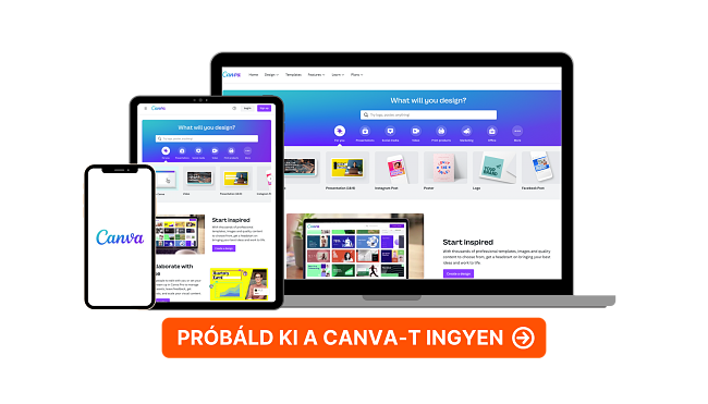 Canva