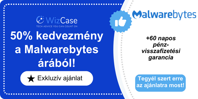 Malwarebytes Malwarebytes