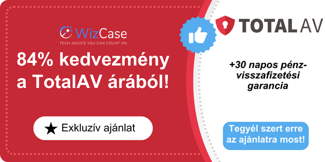 TotalAV TotalAV